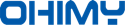 重庆瓦塔希诺信息技术有限公司logo
