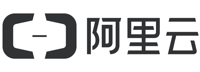 阿里云LOGO