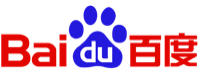 百度LOGO