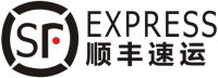 顺丰速运LOGO